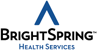 Bright Spring Health Services